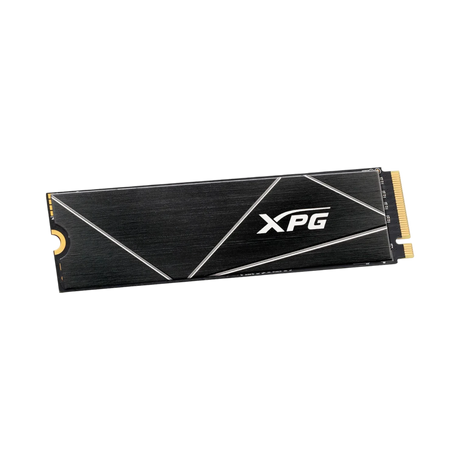 XPG GAMMIX S70 Blade 1TB PCIe Gen 4x4 Internal Solid State Drive — Being Shipped