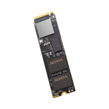 XPG GAMMIX S70 Blade 1TB PCIe Gen 4x4 Internal Solid State Drive — Being Shipped