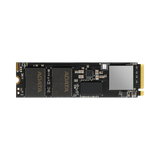 XPG GAMMIX S70 Blade 1TB PCIe Gen 4x4 Internal Solid State Drive — Being Shipped