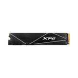 XPG GAMMIX S70 Blade 1TB PCIe Gen 4x4 Internal Solid State Drive — Being Shipped