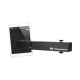 ADJ Airstream Wifi Bar 4-Channel Wireless Switch — Being Shipped