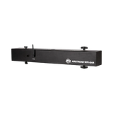 ADJ Airstream Wifi Bar 4-Channel Wireless Switch — Being Shipped