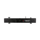 ADJ Airstream Wifi Bar 4-Channel Wireless Switch — Being Shipped