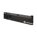 ADJ Airstream Wifi Bar 4-Channel Wireless Switch — Being Shipped