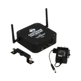 ADJ Airstream DMX Bridge Wireless DMX Interface — Being Shipped