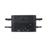 ADJ Airstream DMX Bridge Wireless DMX Interface — Being Shipped