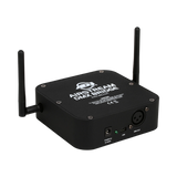 ADJ Airstream DMX Bridge Wireless DMX Interface — Being Shipped