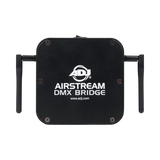 ADJ Airstream DMX Bridge Wireless DMX Interface — Being Shipped