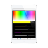 ADJ Airstream DMX Bridge Wireless DMX Interface — Being Shipped