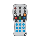ADJ LED RC2 Wireless Controller for Par Lights — Being Shipped