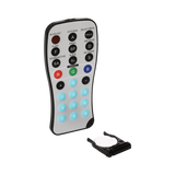 ADJ LED RC Adjustable LED Remote Control with RGB Functions — Being Shipped