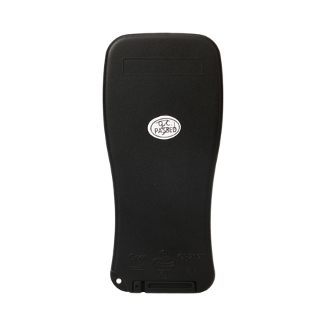 ADJ LED RC Adjustable LED Remote Control with RGB Functions — Being Shipped