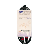 ADJ Pro Series 5-Pin 5' DMX Cable — Being Shipped