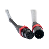 ADJ Pro Series 5-Pin 5' DMX Cable — Being Shipped