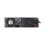 Eaton 9PX 3000VA 3000W 208V 2 x L6-20R & 2 x L6-30R Outlets Online Double-Conversion UPS — Being Shipped