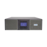 Eaton 9PX 3000VA 3000W 208V 2 x L6-20R & 2 x L6-30R Outlets Online Double-Conversion UPS — Being Shipped