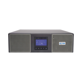 Eaton 9PX 3000VA 3000W 208V 2 x L6-20R & 2 x L6-30R Outlets Online Double-Conversion UPS — Being Shipped