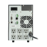 Eaton 9SX 1500VA 1350W 120V 6 x NEMA 5-15R Outlets Online Double-Conversion UPS — Being Shipped