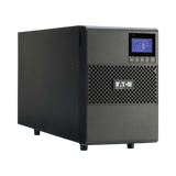 Eaton 9SX 1500VA 1350W 120V 6 x NEMA 5-15R Outlets Online Double-Conversion UPS — Being Shipped