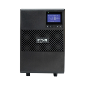 Eaton 9SX 1500VA 1350W 120V 6 x NEMA 5-15R Outlets Online Double-Conversion UPS — Being Shipped