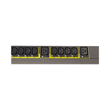 Eaton Managed 5.76 kW 24A 200-240V 24-Outlet Power Distribution Unit — Being Shipped