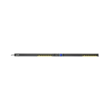 Eaton Managed 5.76 kW 24A 200-240V 24-Outlet Power Distribution Unit — Being Shipped