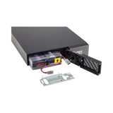 Eaton 9PX 3000VA 2700W 120V 6 x 5-20R & 1 x L5-30R Outlets Online Double-Conversion UPS — Being Shipped