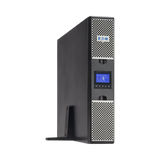 Eaton 9PX 3000VA 2700W 120V 6 x 5-20R & 1 x L5-30R Outlets Online Double-Conversion UPS — Being Shipped