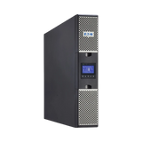 Eaton 9PX 3000VA 2700W 120V 6 x 5-20R & 1 x L5-30R Outlets Online Double-Conversion UPS — Being Shipped