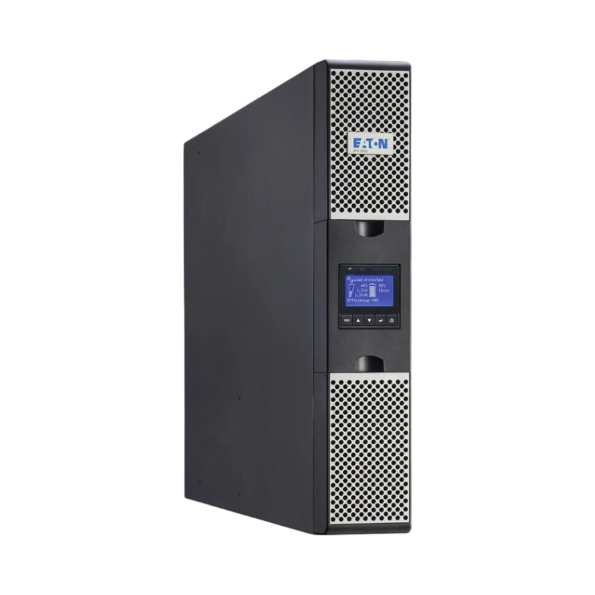 Eaton 9PX 3000VA 2700W 120V 6 x 5-20R & 1 x L5-30R Outlets Online Double-Conversion UPS — Being Shipped