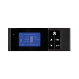 Eaton 5P 1440VA 1100W 120V 5 5-15R Outlets Line-Interactive UPS — Being Shipped