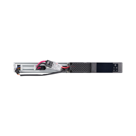 Eaton 5P 1440VA 1100W 120V 5 5-15R Outlets Line-Interactive UPS — Being Shipped