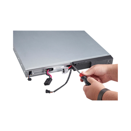 Eaton 5P 1440VA 1100W 120V 5 5-15R Outlets Line-Interactive UPS — Being Shipped