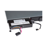 Eaton 5P 1440VA 1100W 120V 5 5-15R Outlets Line-Interactive UPS — Being Shipped