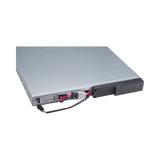 Eaton 5P 1440VA 1100W 120V 5 5-15R Outlets Line-Interactive UPS — Being Shipped