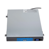 Eaton 5P 1440VA 1100W 120V 5 5-15R Outlets Line-Interactive UPS — Being Shipped