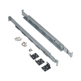 Eaton 5P 1440VA 1100W 120V 5 5-15R Outlets Line-Interactive UPS — Being Shipped