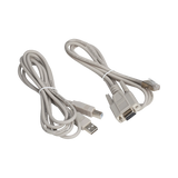 Eaton 5P 1440VA 1100W 120V 5 5-15R Outlets Line-Interactive UPS — Being Shipped