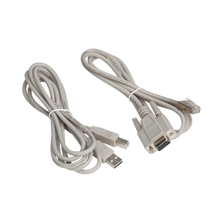 Eaton 5P 1440VA 1100W 120V 5 5-15R Outlets Line-Interactive UPS — Being Shipped