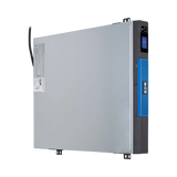 Eaton 5P 1440VA 1100W 120V 5 5-15R Outlets Line-Interactive UPS — Being Shipped