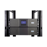 Eaton 9PX 8000VA 7200W 208V Hardwired Output Online Double-Conversion UPS — Being Shipped