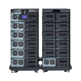 Eaton 12-Slot External Battery Enclosure for 9PXM UPS — Being Shipped