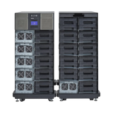 Eaton 12-Slot External Battery Enclosure for 9PXM UPS — Being Shipped