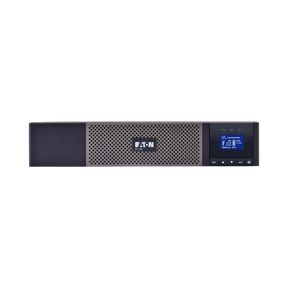 Eaton 5P 1440VA 1440W 120V 8 5-15R Outlets Line-Interactive UPS — Being Shipped