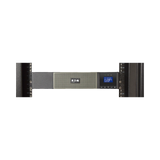 Eaton 5P 1440VA 1440W 120V 8 5-15R Outlets Line-Interactive UPS — Being Shipped