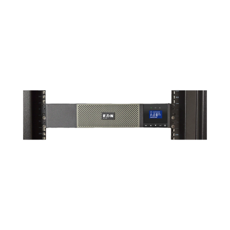 Eaton 5P 1440VA 1440W 120V 8 5-15R Outlets Line-Interactive UPS — Being Shipped