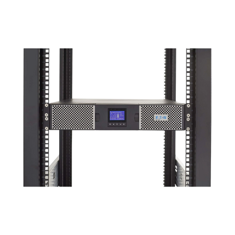 Eaton 9PX 1500VA 1350W 120V 8 x 5-15R Outlets Online Double-Conversion UPS — Being Shipped