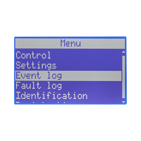 Eaton 9PX 1500VA 1350W 120V 8 x 5-15R Outlets Online Double-Conversion UPS — Being Shipped