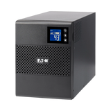 Eaton 5SC 750VA 525W 120V 6 x 5-15R Outlets Tower UPS — Being Shipped