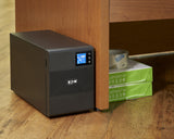 Eaton 5SC 750VA 525W 120V 6 x 5-15R Outlets Tower UPS — Being Shipped